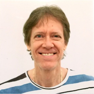 David de Hilster