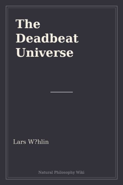 File:The Deadbeat Universe placeholder cover.jpg