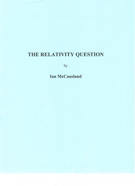 File:The Relativity Question 218.jpg