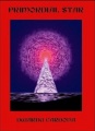 Thumbnail for version as of 14:33, 30 December 2016