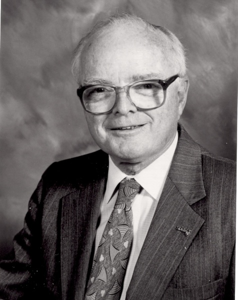 File:William L Hughes 580.jpg