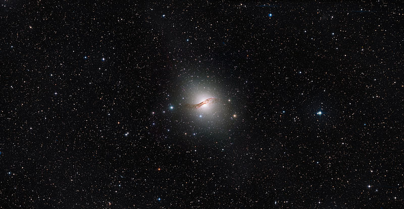 File:Centaurus A halo.jpg