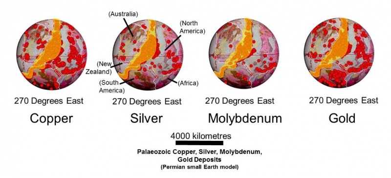 File:EarthCopperSilverGold.jpg