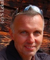 Thumbnail for version as of 13:20, 30 December 2016