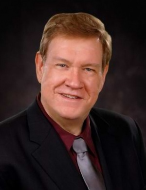 William S. Alek
