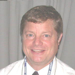 Bill Howell