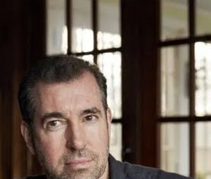 Dennis J. McCarthy