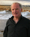 Thumbnail for version as of 13:44, 30 December 2016