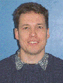 Thumbnail for version as of 13:44, 30 December 2016