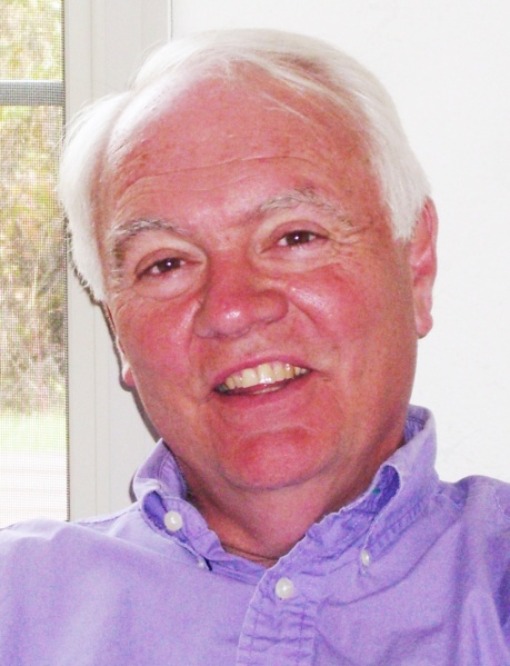 File:Paul Schroeder 786.jpg