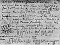Thumbnail for version as of 09:56, 19 July 2026