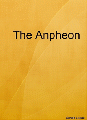 Thumbnail for version as of 01:25, 30 December 2016