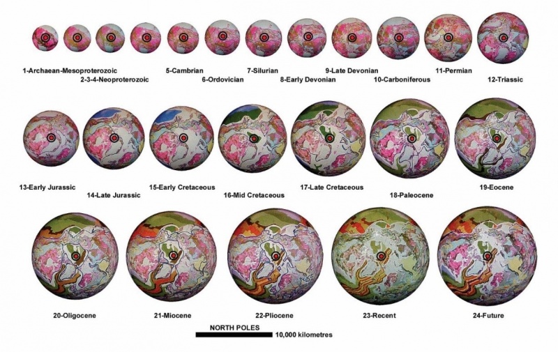 File:Archaen2FutureMagneticNorthPole.jpg