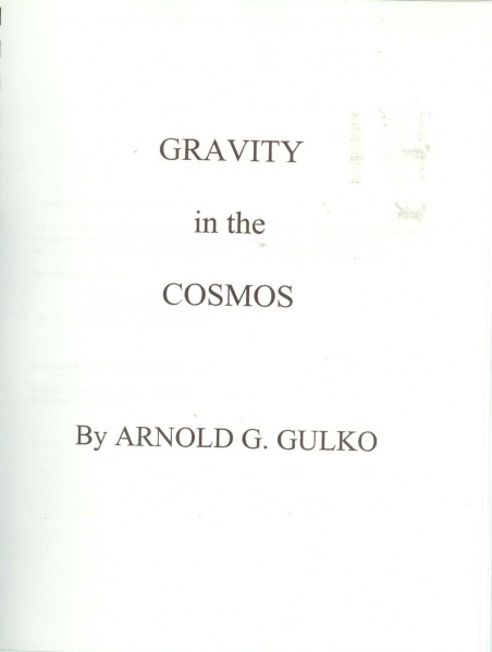 File:Gravity in the Cosmos 637.jpg