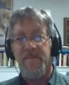 Thumbnail for version as of 14:51, 30 December 2016