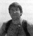 Thumbnail for version as of 23:43, 19 July 2026