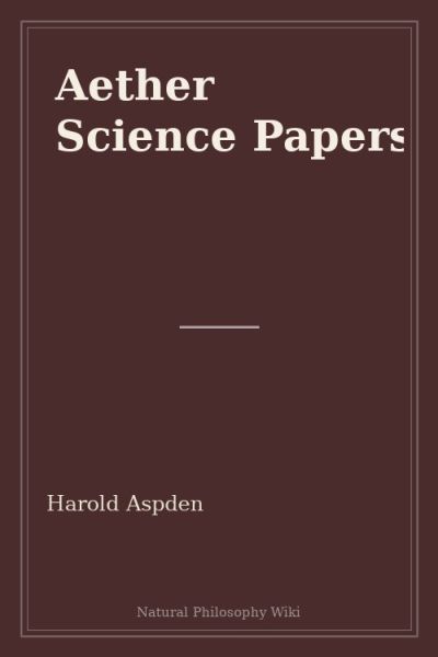 File:Aether Science Papers placeholder cover.jpg