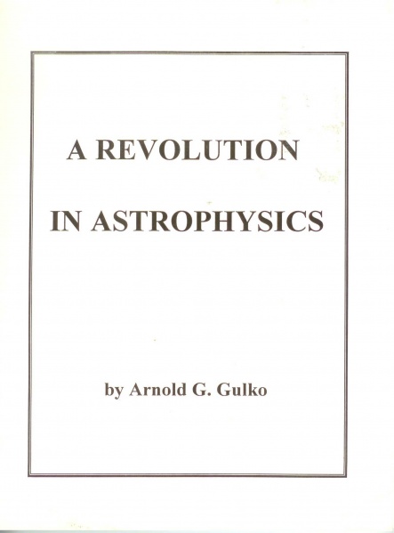 File:A Revolution in Astrophysics 632.jpg