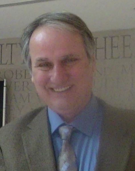 File:Frank J Znidarsic 1000.jpg