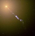 Thumbnail for version as of 09:56, 19 July 2026