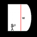 Thumbnail for version as of 13:50, 9 April 2017