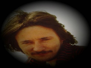 Matti Pitkänen