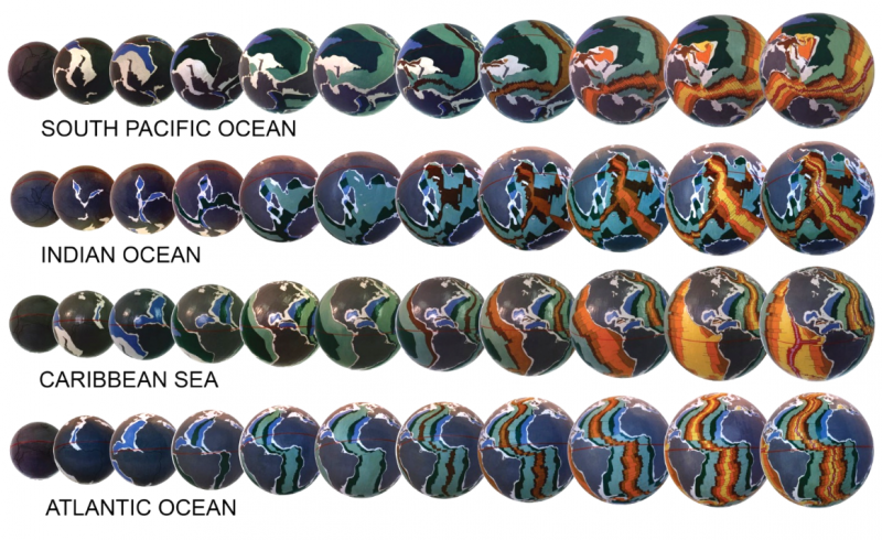 File:Jurassic2PresentSeafloorModels.png