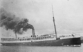 Thumbnail for version as of 09:56, 19 July 2026