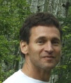 Thumbnail for version as of 14:33, 30 December 2016