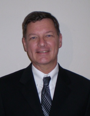 Stephen J. Puetz