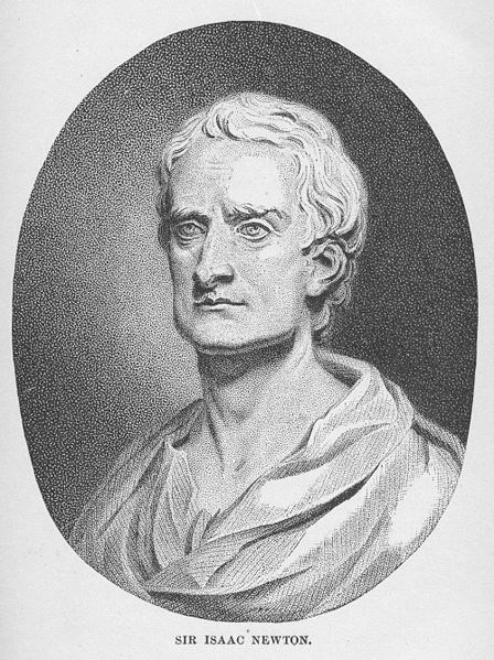 File:Bolton-newton.jpg