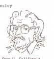 Thumbnail for version as of 22:38, 29 December 2016