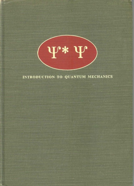 File:Introduction to Quantum Mechanics 270.jpg