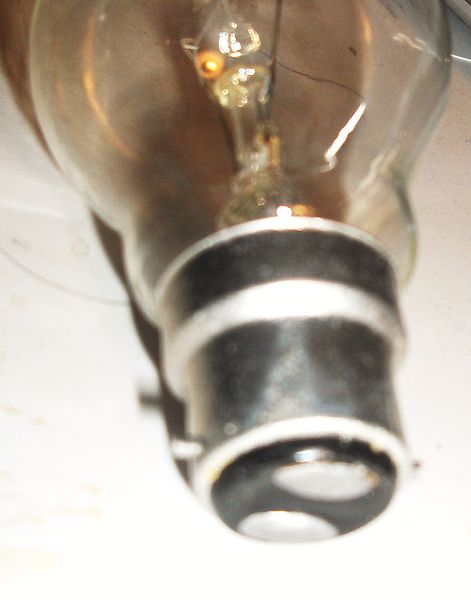 File:BCincandescentlamp.jpg