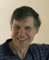 Thumbnail for version as of 13:20, 30 December 2016