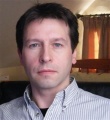 Thumbnail for version as of 14:43, 30 December 2016