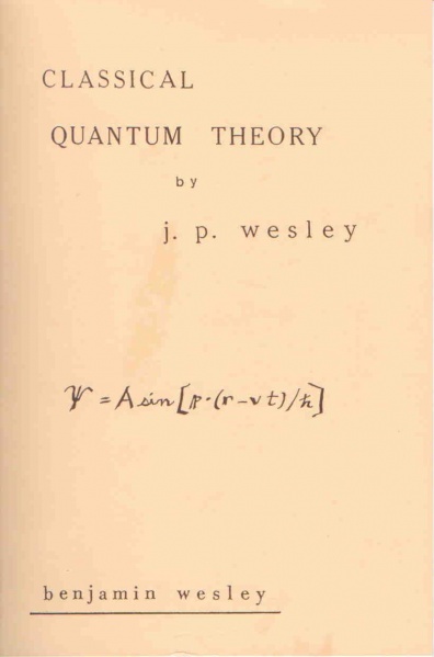 File:Classical Quantum Theory 87.jpg
