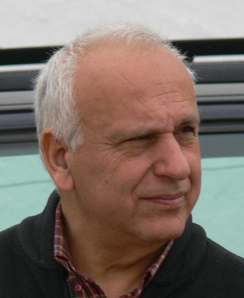 File:Jos Ramalho Croca 636.jpg