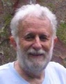 Thumbnail for version as of 00:57, 30 December 2016