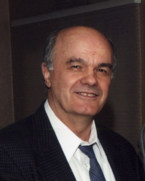 File:Rudolf Vrnoga 2288.jpg
