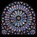 Thumbnail for version as of 09:56, 19 July 2026