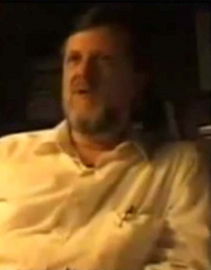 Stan J. Deyo