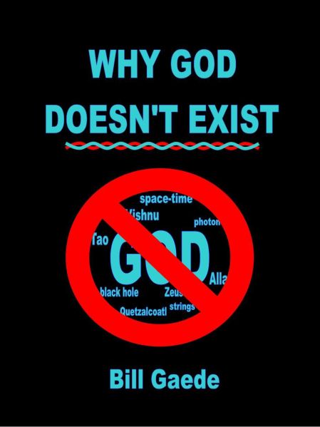 File:Why God Doesn't Exist 1349.JPG