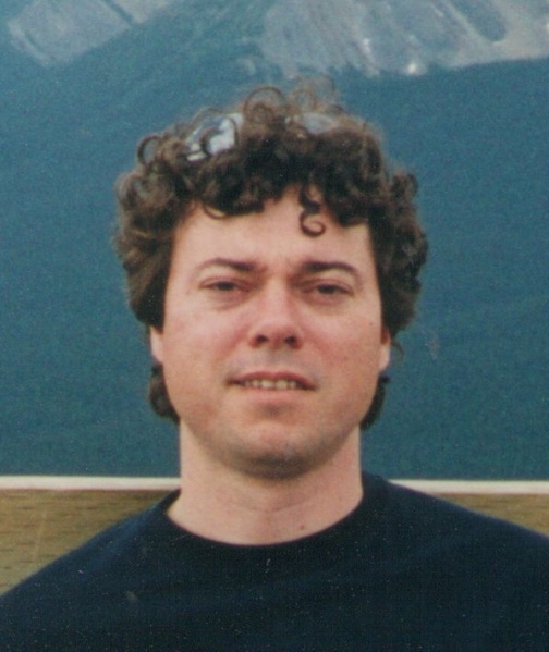 File:Doug Marett 2168.jpg