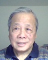 Thumbnail for version as of 01:52, 30 December 2016