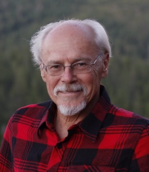 Glenn Borchardt