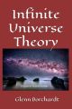 Thumbnail for version as of 00:52, 20 July 2026