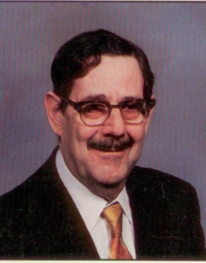 J. L. Riley