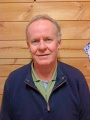 Thumbnail for version as of 14:16, 30 December 2016