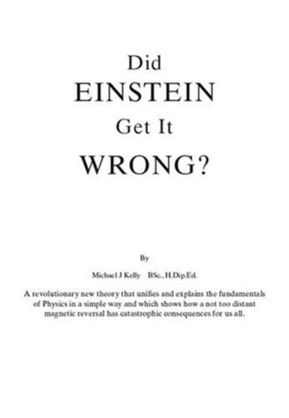 File:Did Einstein Get it Wrong.jpg